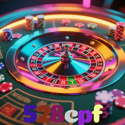 528cpf