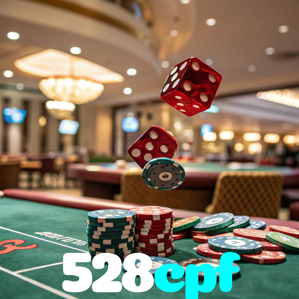 528cpf