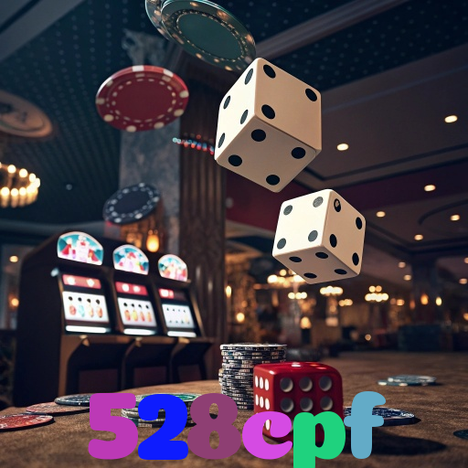 528cpf
