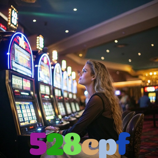 528cpf