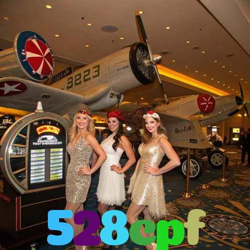 528cpf