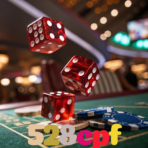 528cpf