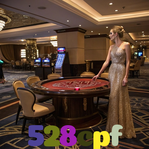 528cpf
