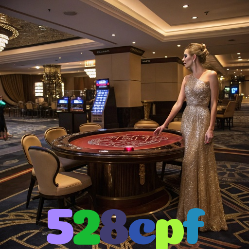 528cpf