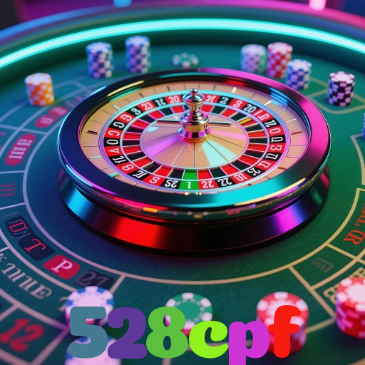 528cpf