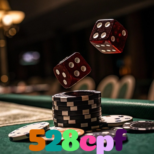 528cpf