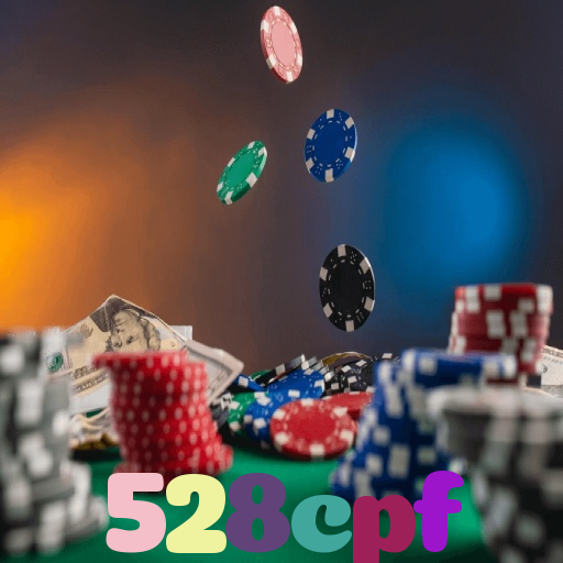 528cpf