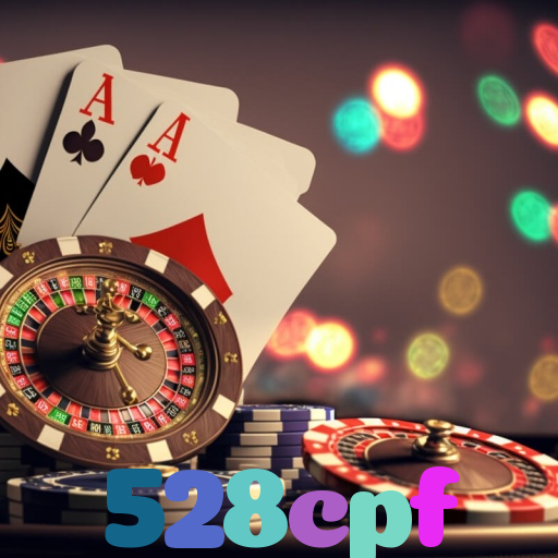 528cpf