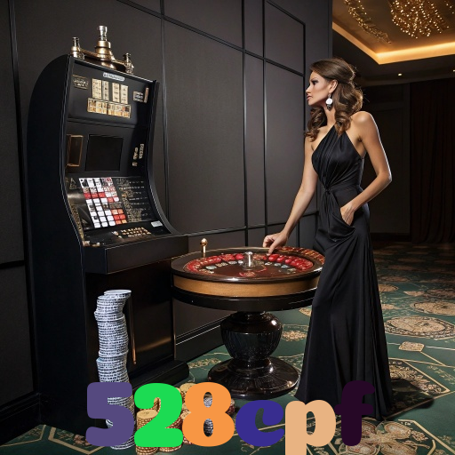 528cpf