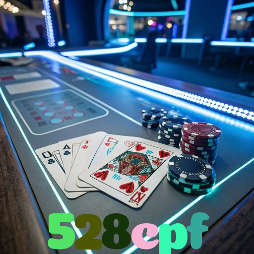 528cpf