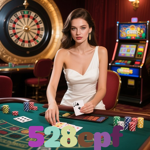 528cpf