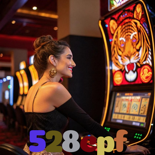 528cpf