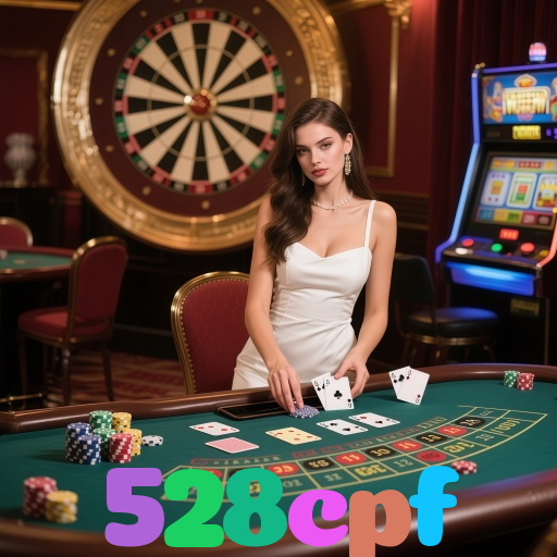 528cpf
