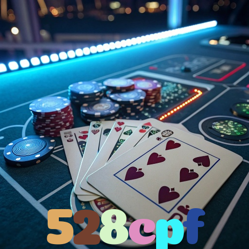 528cpf