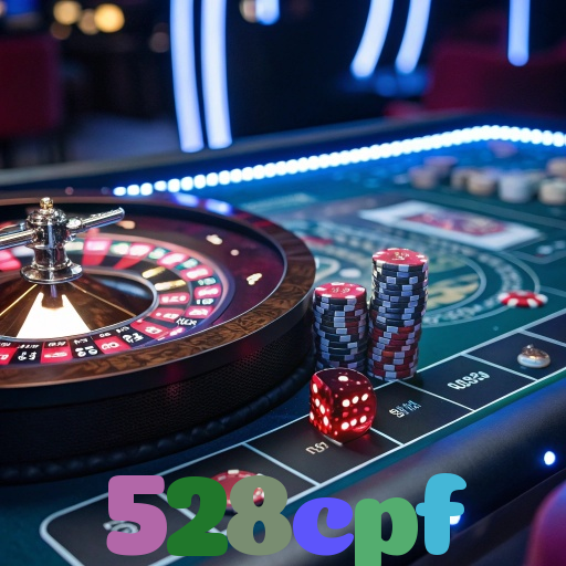 528cpf