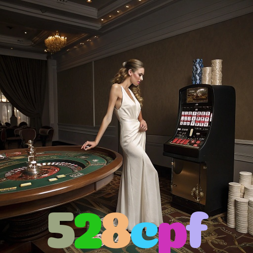 528cpf