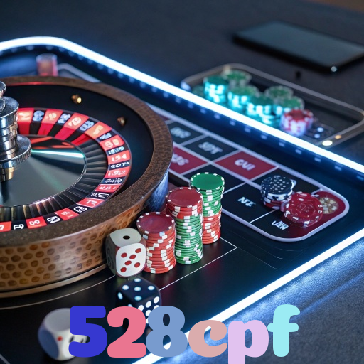 528cpf