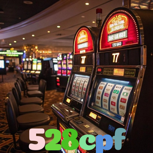 528cpf