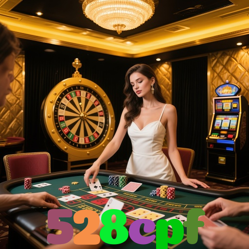 528cpf