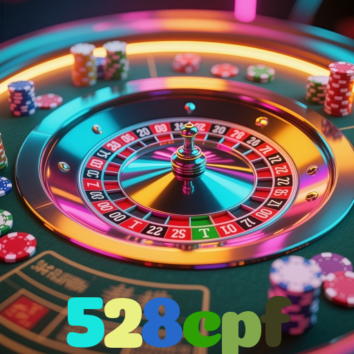 528cpf