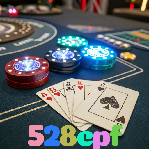 528cpf