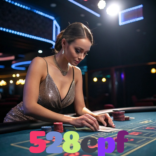 528cpf