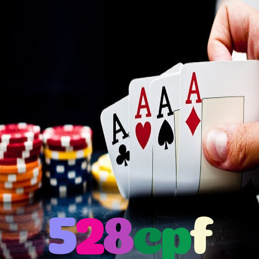 528cpf
