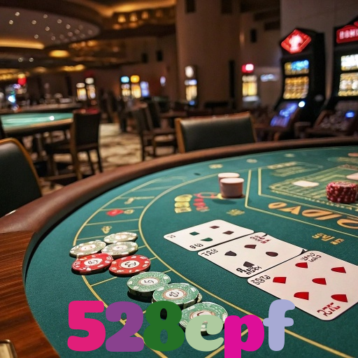 528cpf