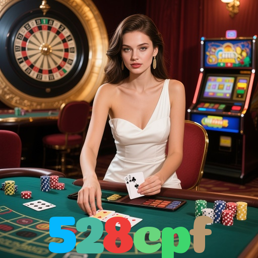 528cpf