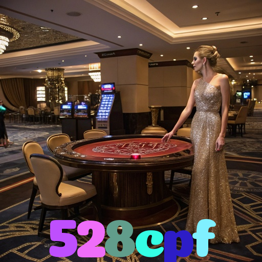 528cpf