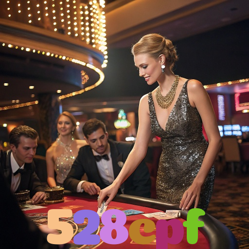 528cpf