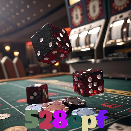 528cpf