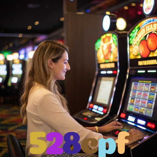 528cpf