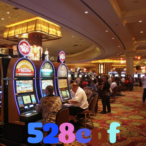 528cpf