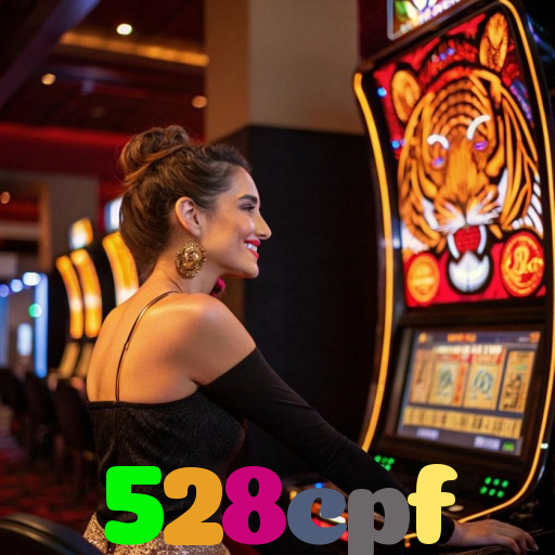528cpf
