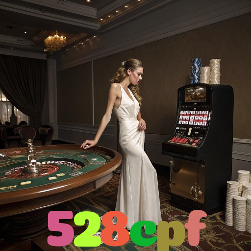 528cpf