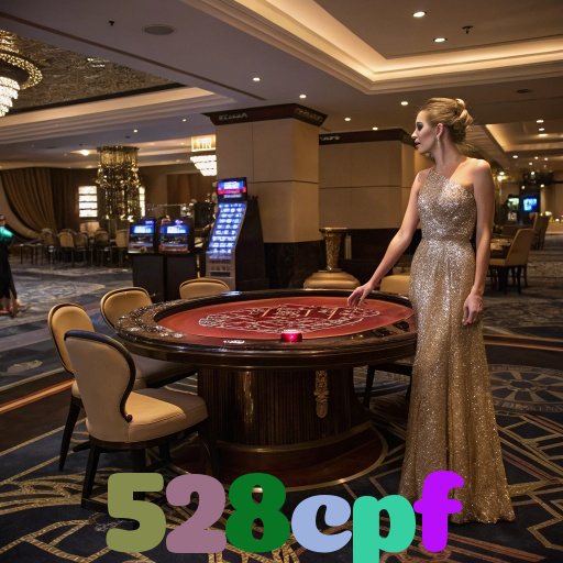 528cpf