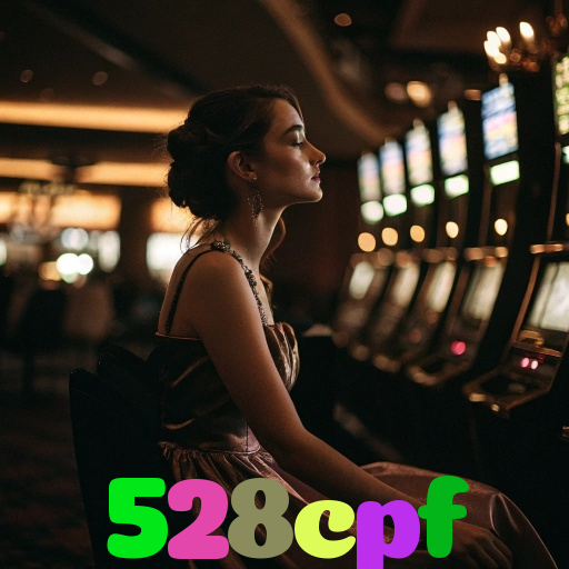 528cpf