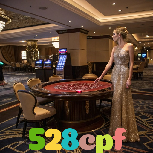 528cpf