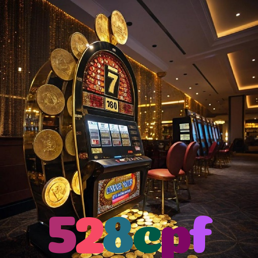 528cpf