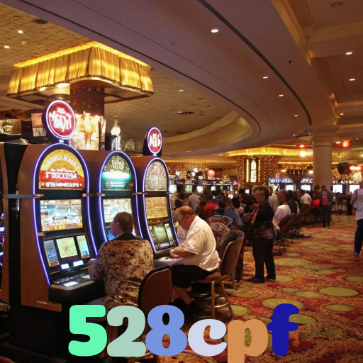528cpf