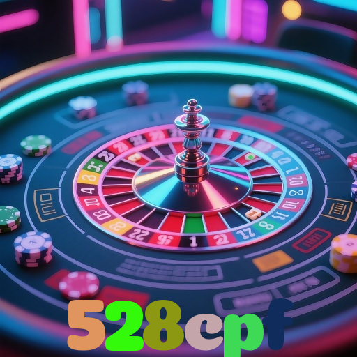 528cpf