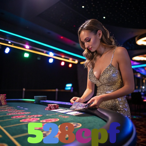528cpf