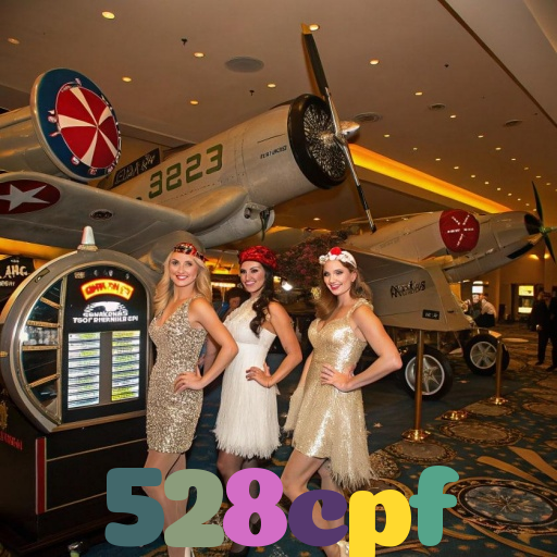 528cpf