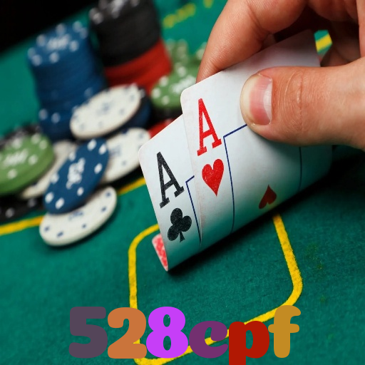 528cpf