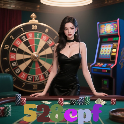 528cpf