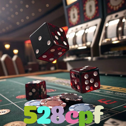 528cpf