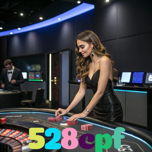 528cpf