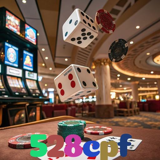 528cpf