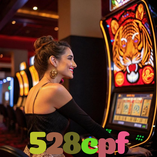 528cpf